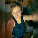 Suche zahlwilliges Opfer