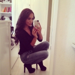 NASENOP SPONSOR GESUCHT