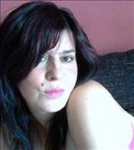 Herrin Sophie sucht genau dich 