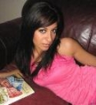 Orientalische Herrin sucht Geldsklaven