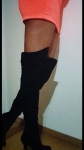 Suche trottel