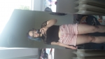 Suche Geldsklaven und Cash & go