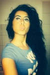 $$$ Begehre mich §§§ 