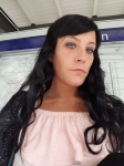 Zahlschweinchen/ Haushaltssklaven / Online und Real Skl