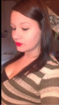 Suche Moneyslave 