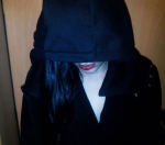Deine Geldherrin sucht dich 