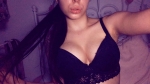 Suche Zahltrottel