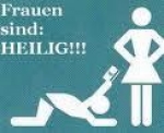Suche lockere Geld-Beziehung