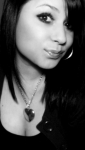 Blackmail Opfer gesucht