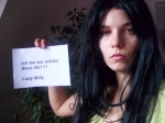 Suche Sklaven
