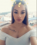 PRIVATE HERRIN, MISTRESS, LADY, ODER AUCH DOMINA MINERVA SUCHT DICH SKLAVE FÜR EINE DAUERVERSKLAVUNG