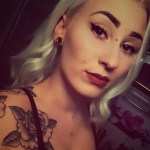 Deine wahre Geldherrin