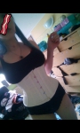 Geldlady sucht
