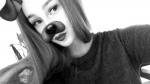 Junge Geldlady sucht