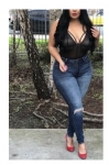 Cam/telefon oder chat sessions mit sexy Lady Larem