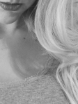 Online Diener gesucht 