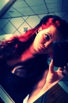 Wenn ich rede schweigst du!!!