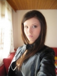 Suche wieder neue Trottel