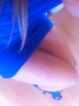 Biete Treffen an...