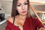 Suche gut zahlenden Geldsklave