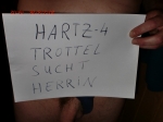 Habe nicht viel aber das gebe ich.