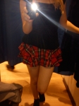 Lady Monaydom sucht wieder Paypigs