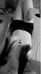 Ich will dein Geld du Loser