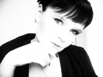 Junge Lady aus dem Norden und DU ..