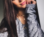 Luxuslady sucht Cash and Go in FFM