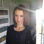Sklaven Loser meldet euch 100% Fakecheck 
