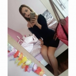 Suche: Sugardaddy