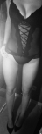 Traumhafte blonde Göttin sucht Geldskalven!