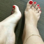 Suche Geldsklaven 
