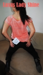 Suche realen Geldsklaven aus NRW