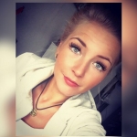Du wirst gesucht !!!