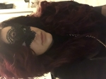 Göttin 25 sucht GELDSKLAVEN