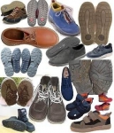 Arbeits/Geld/Schuhsklave sucht Paar