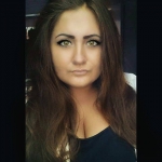 Paypig Anwärter dürfen sich wieder melden