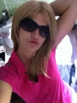 Versager gesucht :D