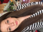 Diene Mir Du Lappen!