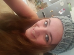 Suche Sugardaddy!!!