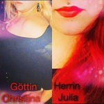 Geldsklaven/fußsklaven