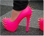  BESCHENKE DEINE PRINZESSIN MIT GELD 
