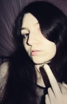Online Geldsklave gesucht