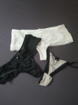 Suche Geldsklaven 