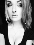 Madame sucht Amazon/Shopping-Sklaven