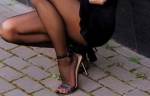 am 21.05 Hannover cash&go