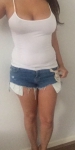 Paypig angetreten 