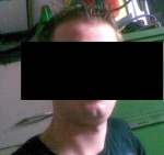Maximale Ausnutzung gesucht