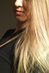 Reale Geldherrin
